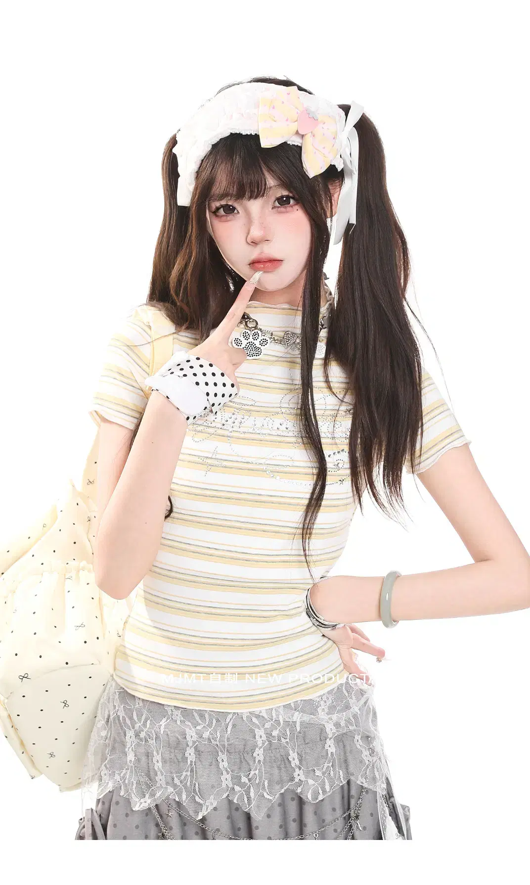 thumbnail-7